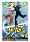 Follow The Fleet (1936)4.jpg